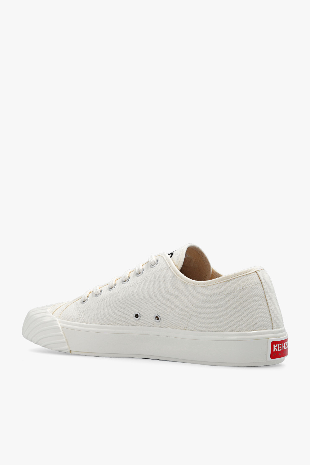 IetpShops Australia Cream Kenzoschool sneakers Kenzo